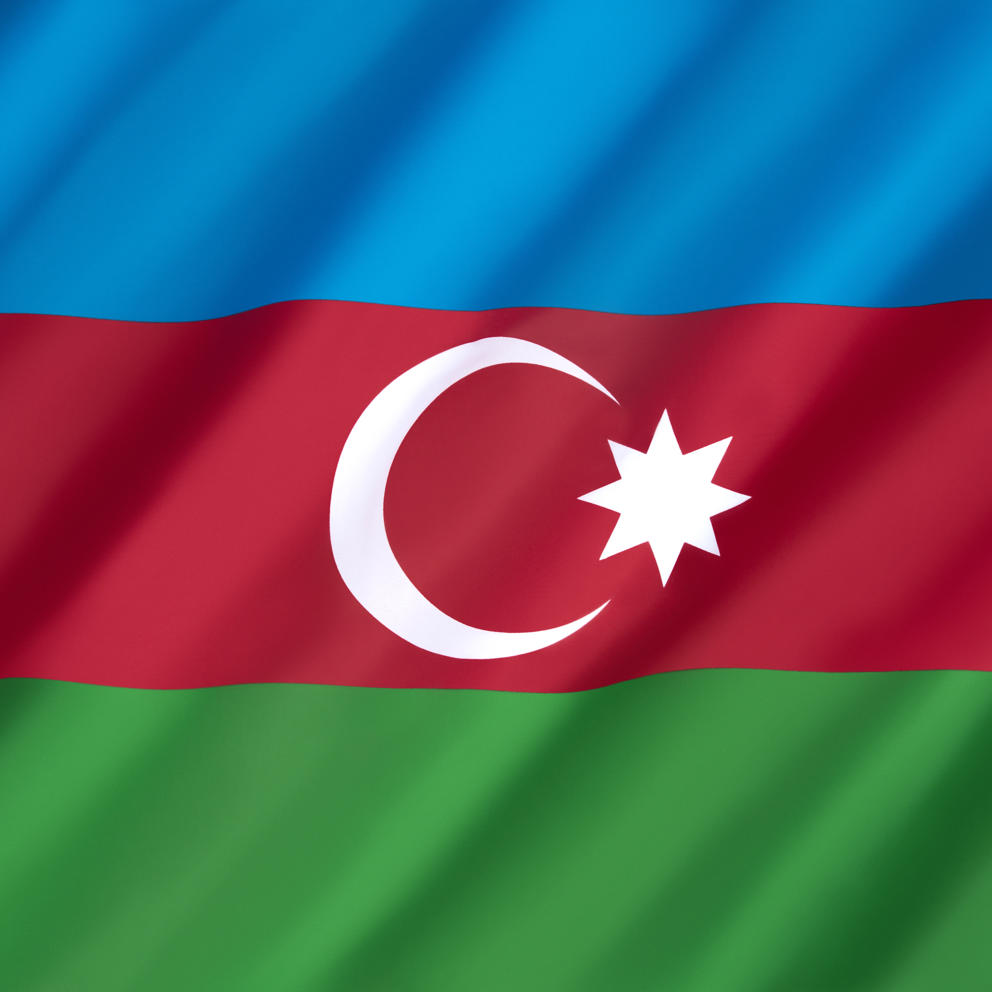 Azerbaijan 2025 03 31 20 30 41 Utc