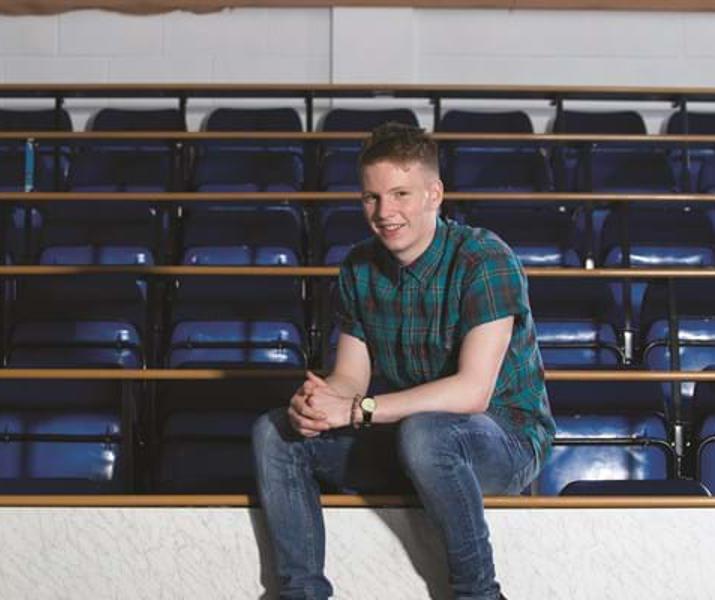 James Groves