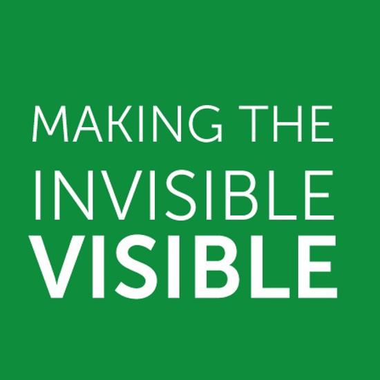 HDSS Insta Post Generic Copy