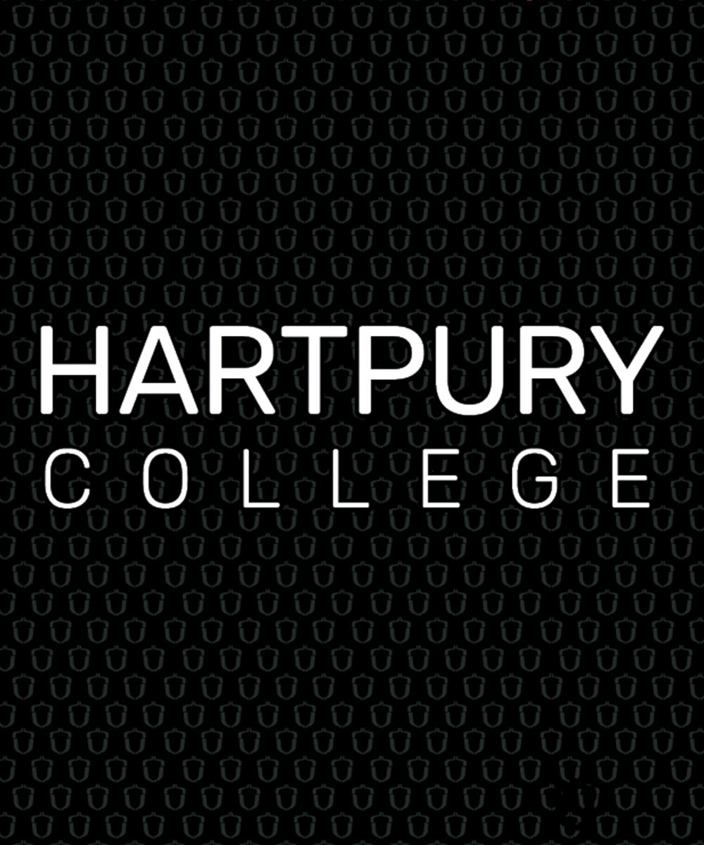 College Cover 2024