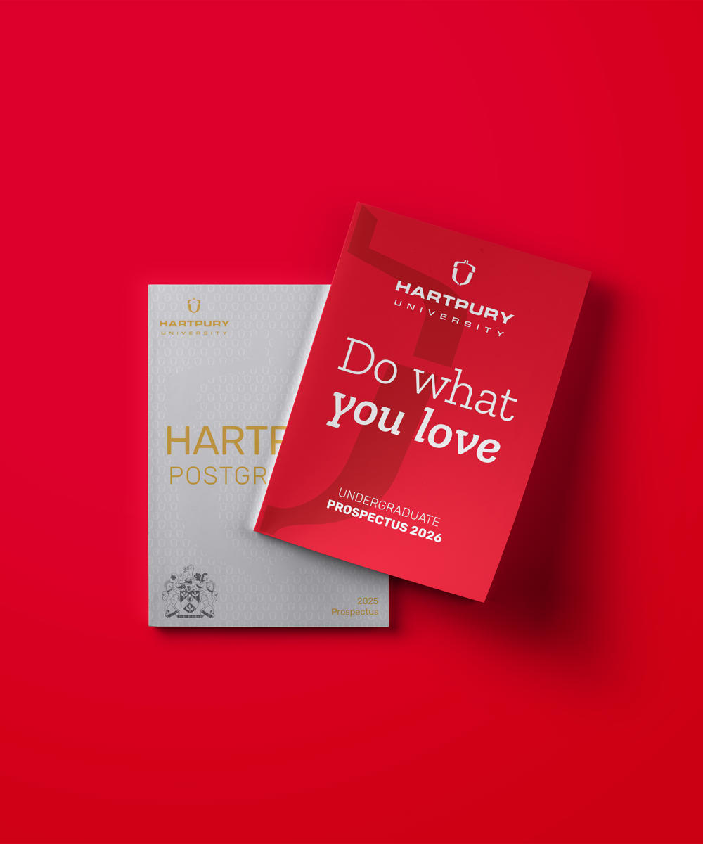 UG Prospectus PG 2025 6