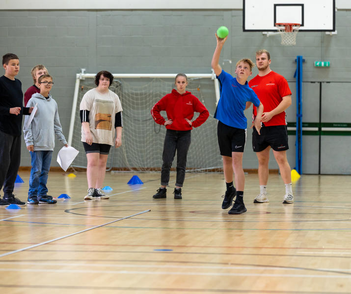 Sports-hall-session