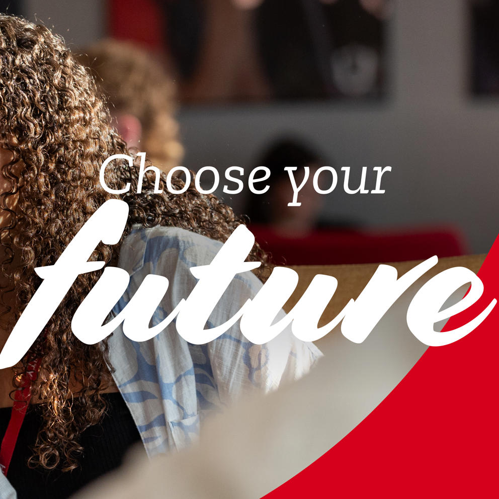 HPY041 CLEARING GRAPHICS WEB TOP IMAGE 1920X10803