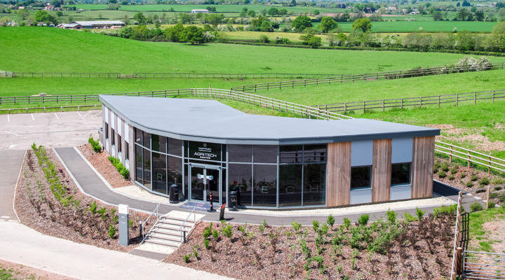 51666080916 2De87cb843 O