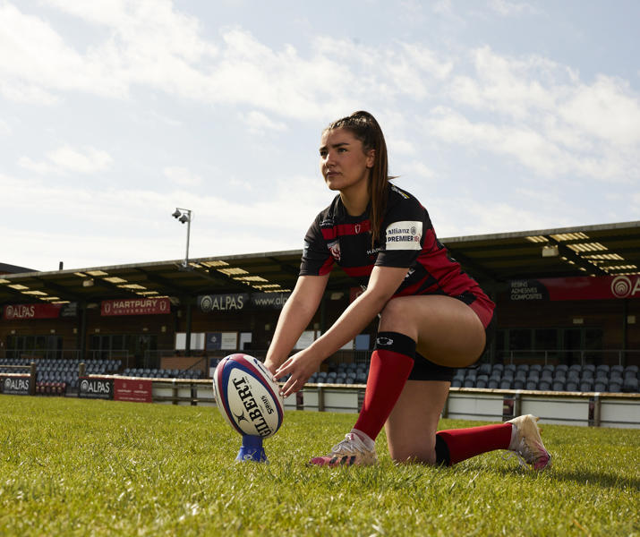 2022 06 14 Hartpuryuni 0117