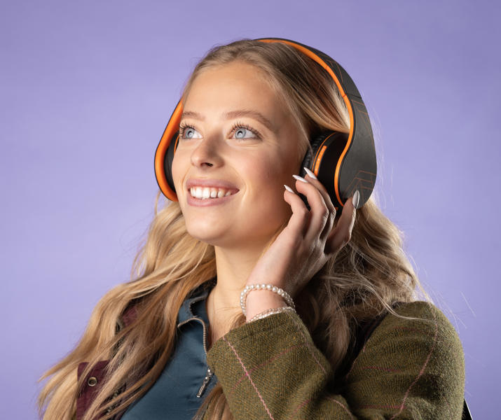 50814000007 7Cae5d7f31 6K