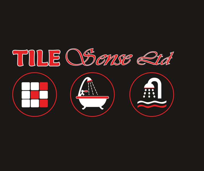 Tile Sense Logo (5)