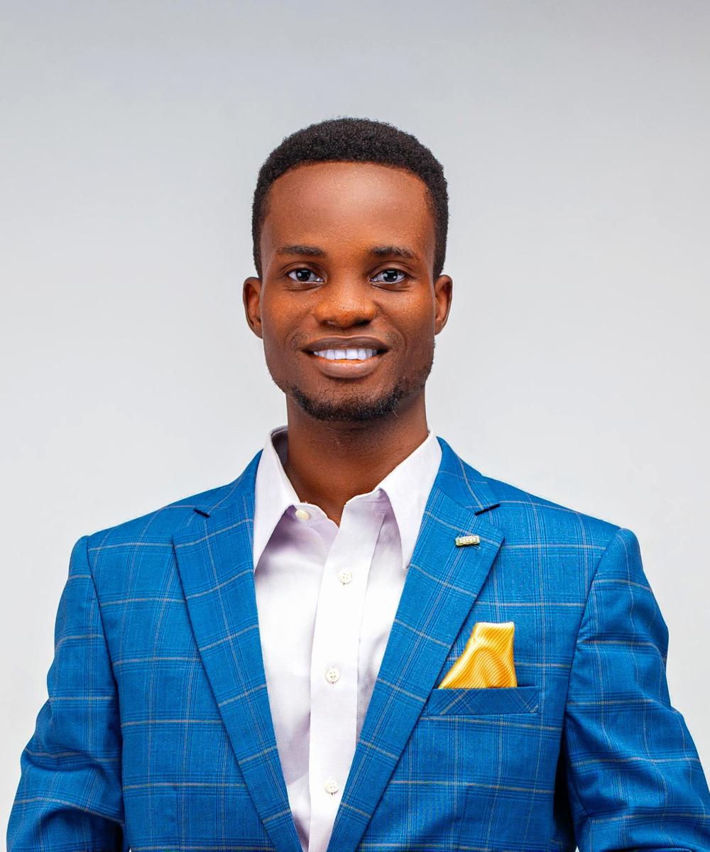 Makinde Oluwatobi (1)