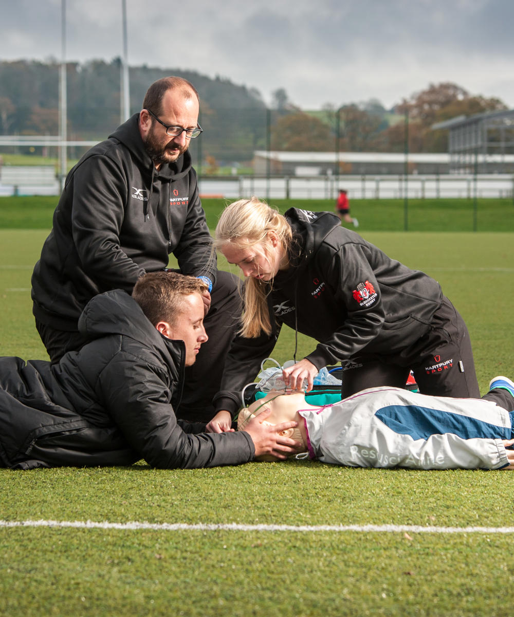 42204964434 D548f8e033 O