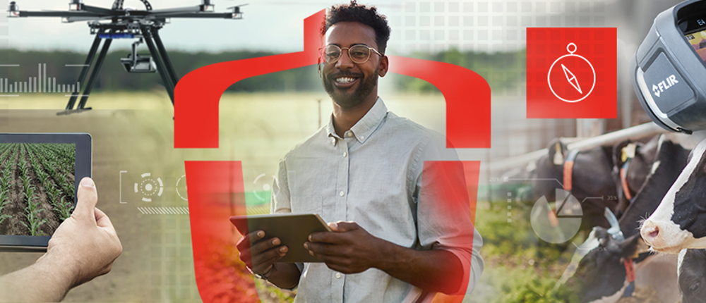 Hartpury Digital Skills Hub (1)