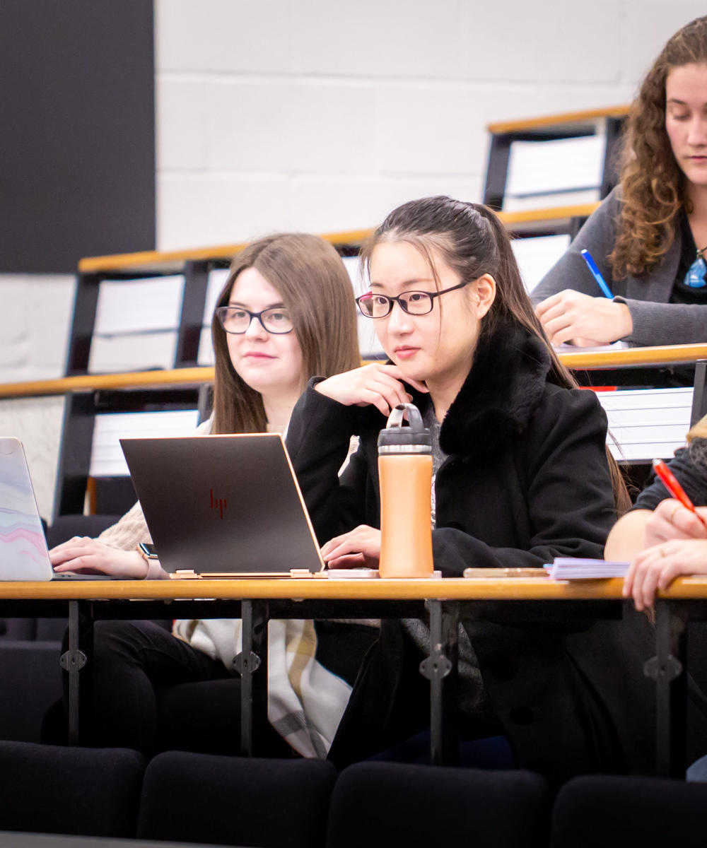 51860802192 E5291253d2 3K