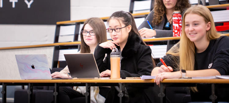 51860802192 E5291253d2 3K