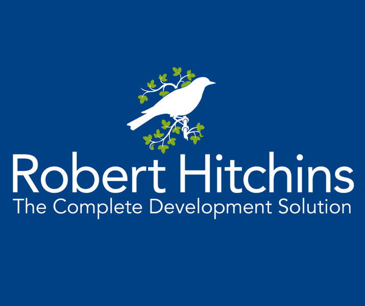 Robert Hitchings