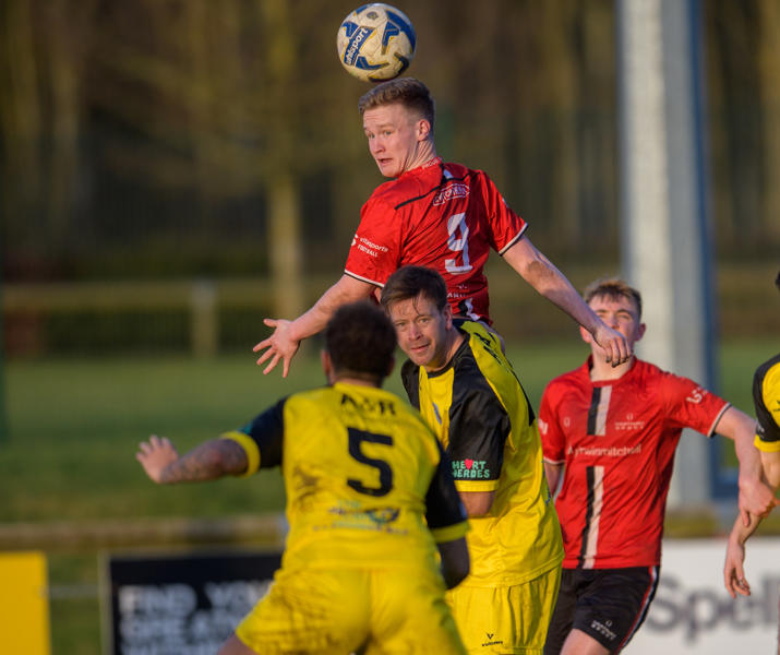 25 01 2025 Hartpury V Tuffley 114