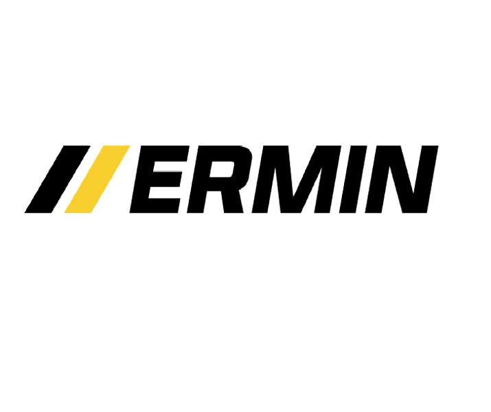 Ermin New Logo (1)
