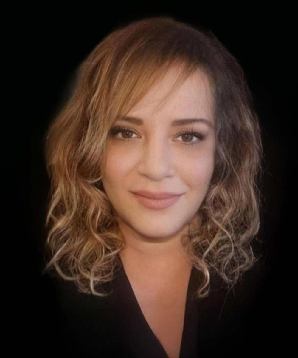 Sibel Dasti (1)