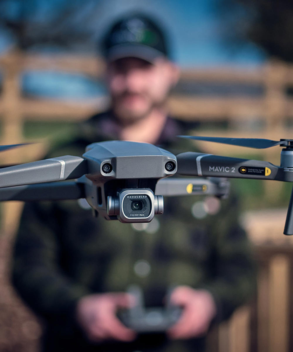 Bsc Hons Agriculture