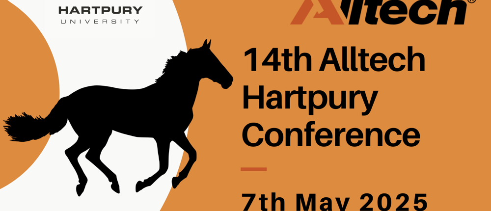 AHC2025 banner