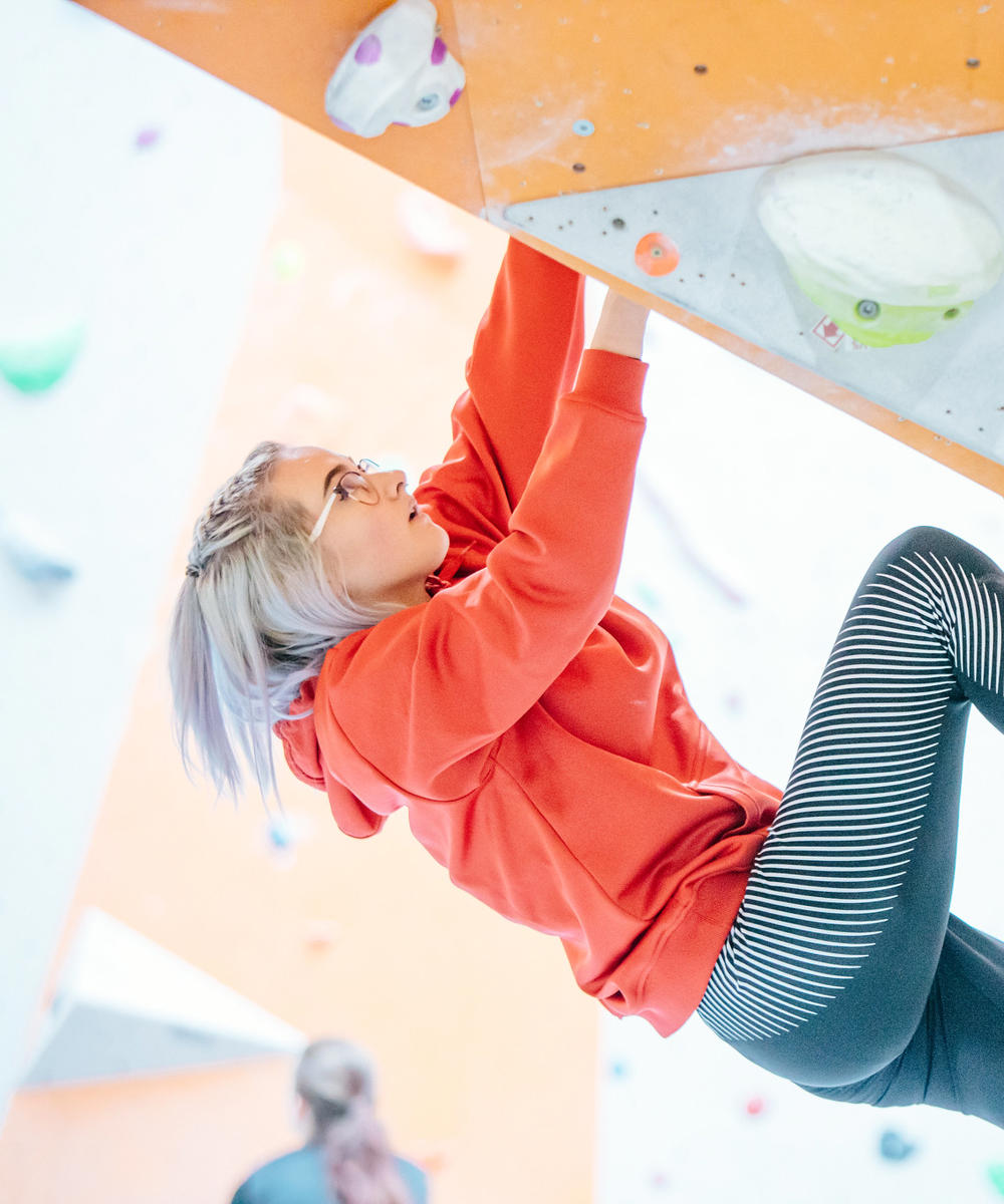 Outdoor Adventue Hartpury (1)